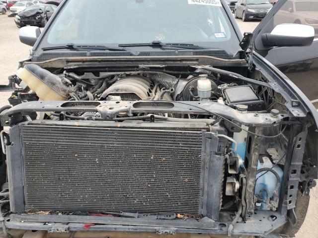 2016 GMC SIERA 3GTU2MEC5GG159348