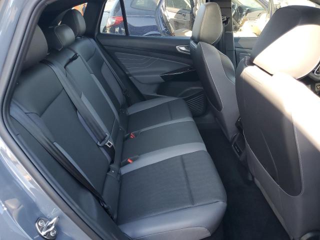 2024 VOLKSWAGEN ID.4 S 1V25MPE87RC020614