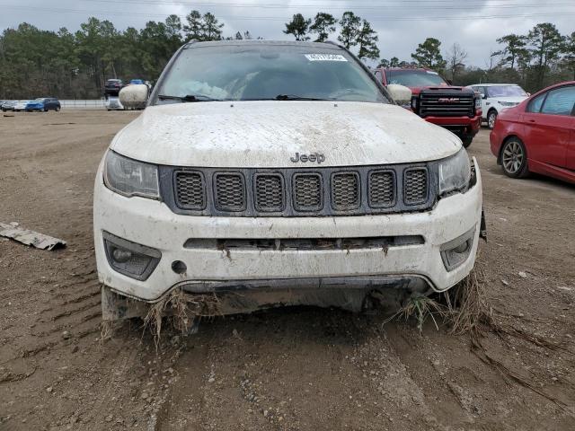 2019 JEEP COMPASS LA - 3C4NJCBB9KT664922