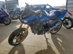 2006 KAWASAKI ZR1000 A1 - JKAZRCA196A041505