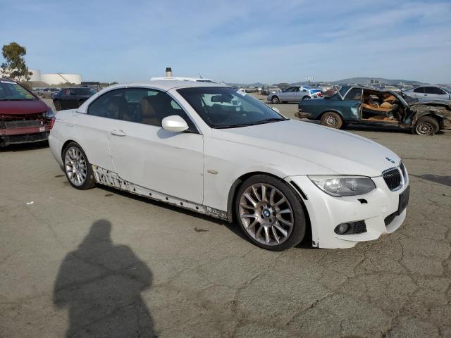 Vin: wbadw7c52ce730089, lot: 47124955, bmw 3 series i sulev 20124