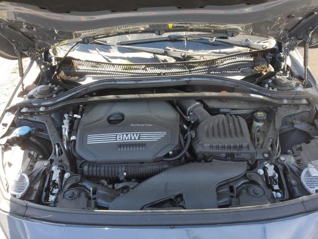 WBA73AK04M7H36753 2021 BMW 228XI
