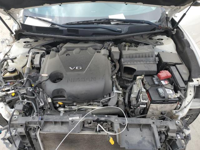 2016 NISSAN MAXIMA 3.5 - 1N4AA6AP7GC408705