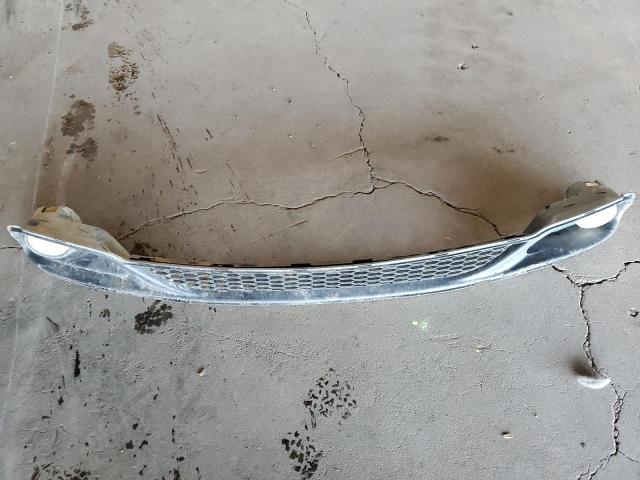 2018 DODGE GRAND CARA - 2C4RDGCG0JR327079