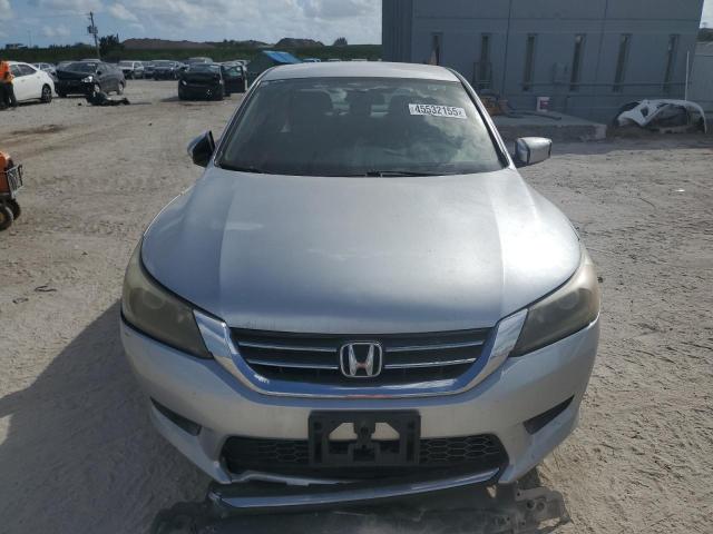 2015 HONDA ACCORD LX - 1HGCR2F31FA128655