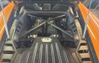 2016 LAMBORGHINI ALL MODELS