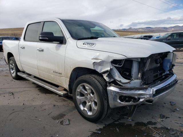 Vin: 1c6rrffg0kn818815, lot: 45107545, ram all models big horn/lone star 20194