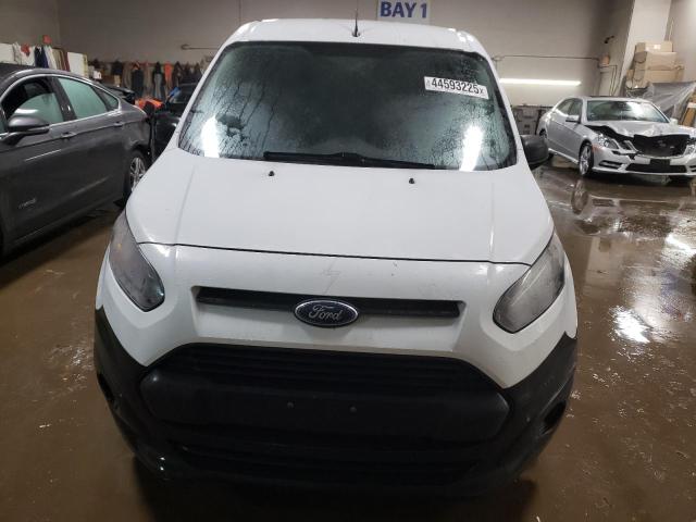 2017 FORD TRANSIT CO - NM0LS7E77H1295980