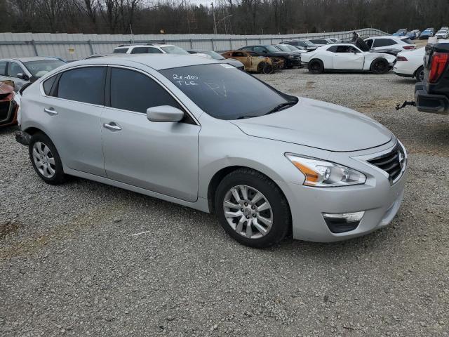 Vin: 1n4al3ap2ec282758, lot: 43153125, nissan altima 2.5 20144