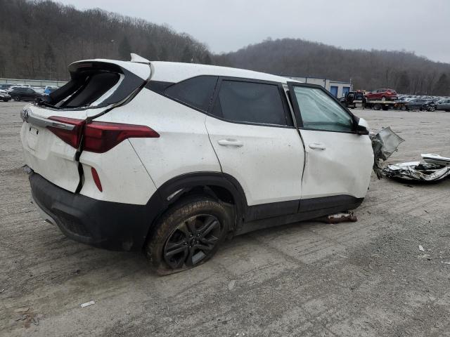Vin: kndepcaa1m7138024, lot: 43800315, kia seltos lx 20213