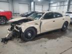 2016 DODGE CHARGER PO - 2C3CDXKT8GH225391
