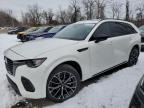 MAZDA CX-70 PREMIUM