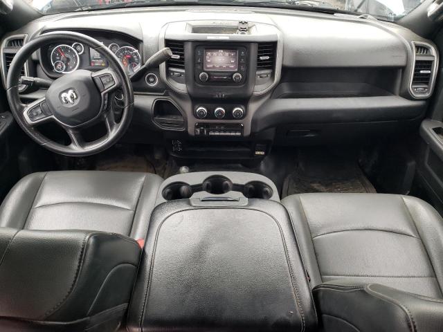 2023 RAM 3500 TRADE 3C63R3GL9PG545969