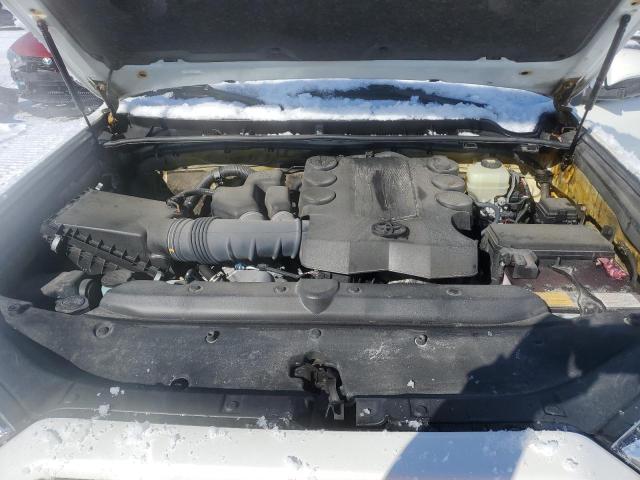 2022 TOYOTA 4RUNNER LI JTEKU5JR2N6021438