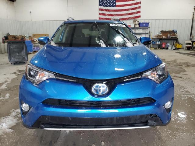 2017 TOYOTA RAV4 HV LE JTMRJREV6HD063282