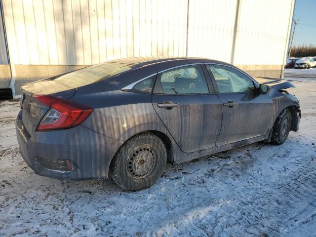 Vin: 2hgfc2e50hh022364, lot: 44888035, honda civic lx 20173
