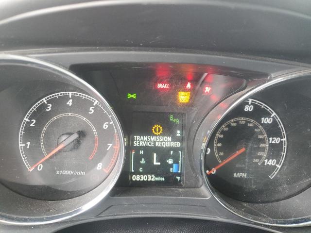 2019 MITSUBISHI OUTLANDER - JA4AP4AU5KU017620