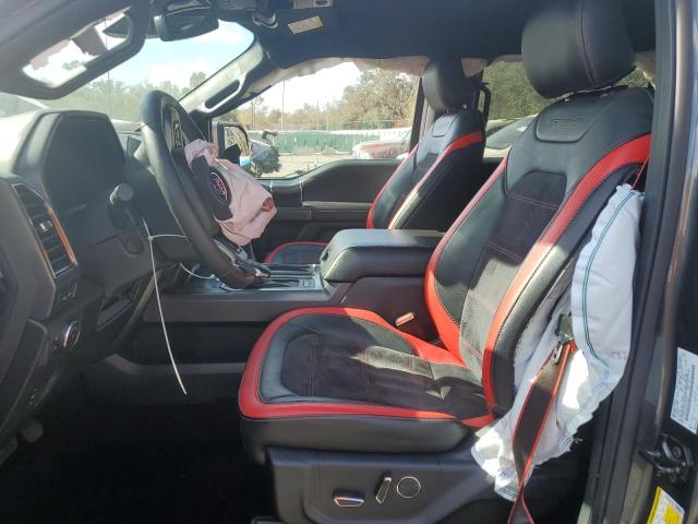 2017 FORD F150 SUPER 1FTEW1CG5HFA94212