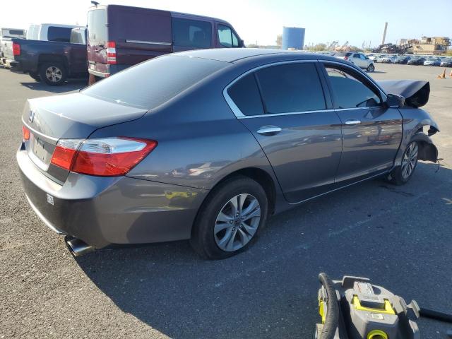 Vin: 1hgcr2f36ea273883, lot: 46754435, honda accord lx 20143