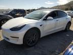 2022 TESLA MODEL 3 - 5YJ3E1EB4NF161748