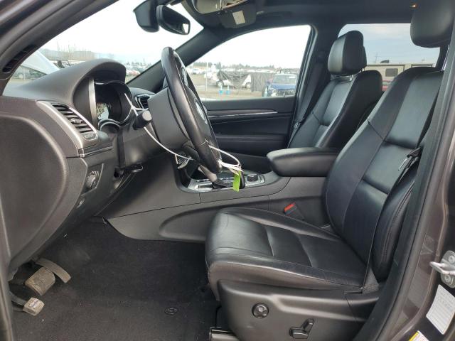 2020 JEEP GRAND CHER - 1C4RJFBG8LC288046