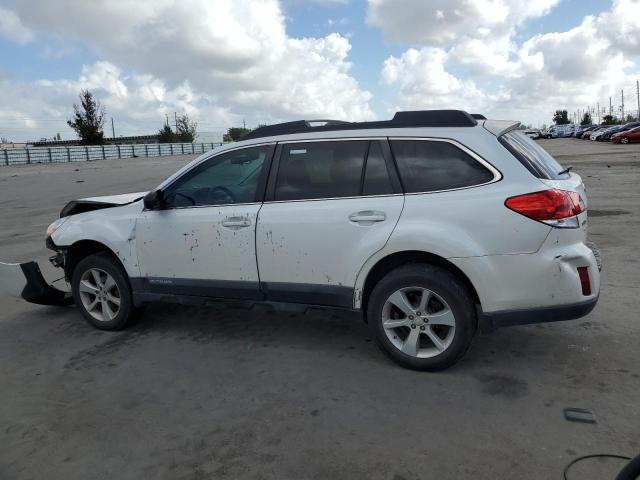 Vin: 4s4brcacxe3208607, lot: 45423325, subaru outback 2.5i 20142