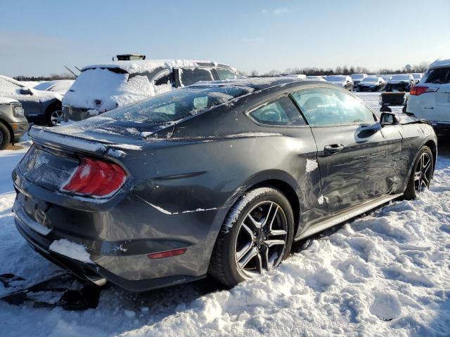 Vin: 1fa6p8th6l5108044, lot: 43721055, ford all models 20203