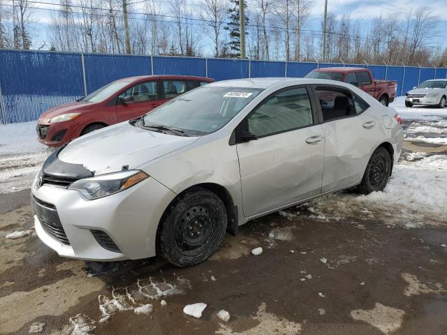 Vin: 2t1burhe2fc481076, lot: 46090215, toyota corolla l 2015 img_1