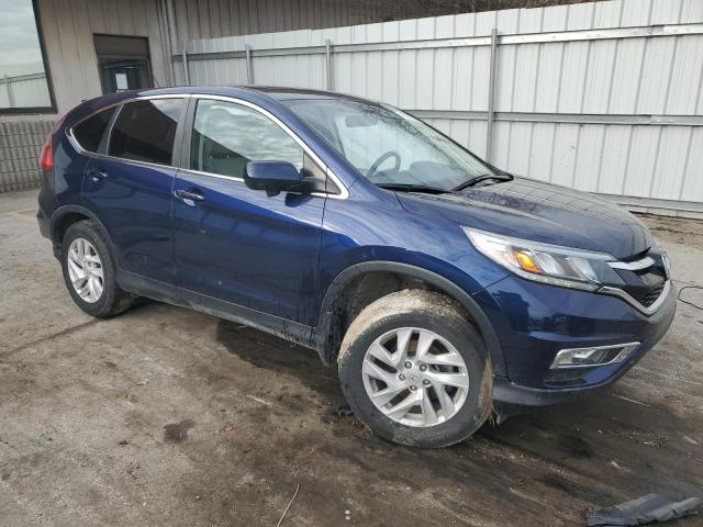 2016 HONDA CR-V EX 2HKRM4H58GH653076