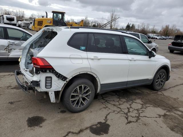 Vin: 3vv0b7ax1mm074272, lot: 43519695, volkswagen tiguan s 20213