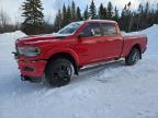 2022 RAM 2500 BIG H - 3C6UR5DL0NG431036