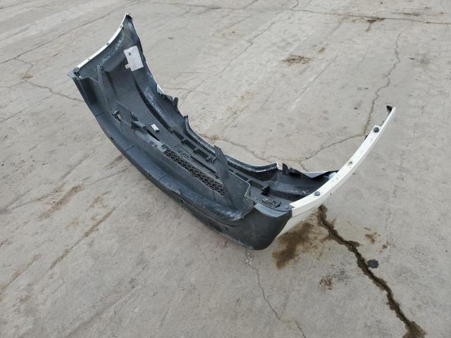 2018 DODGE JOURNEY SE #3292294265