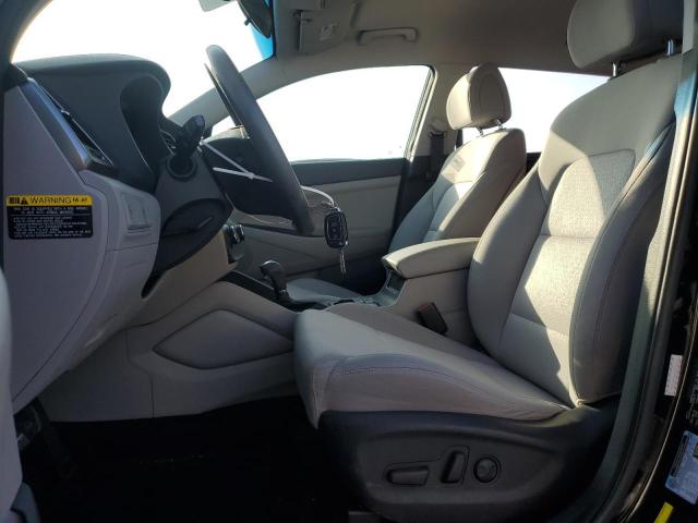 2017 HYUNDAI TUCSON LIM KM8J33A42HU378464