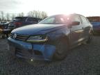 2017 VOLKSWAGEN JETTA S - 3VW2B7AJXHM261824