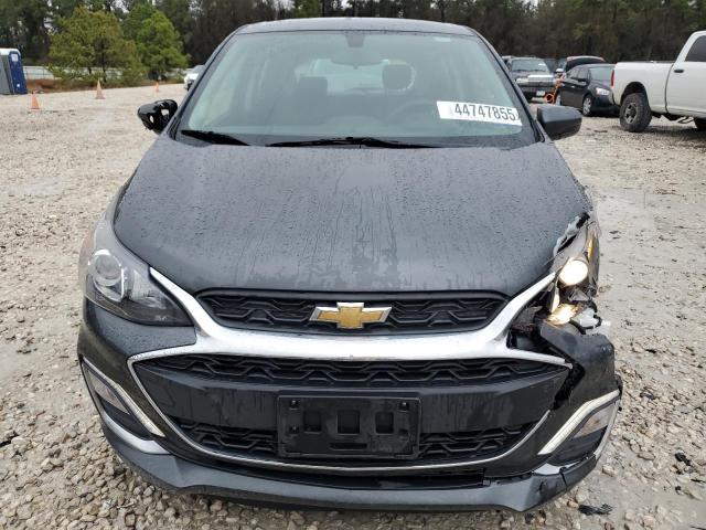 2021 CHEVROLET SPARK 1LT - KL8CD6SA9MC740962