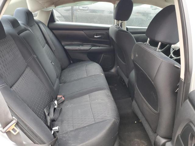 2016 NISSAN ALTIMA 2.5 - 1N4AL3AP0GC248739