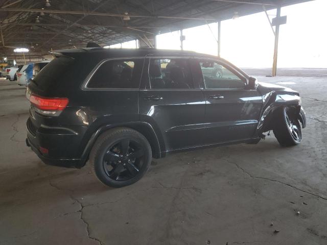 2015 JEEP GRAND CHER - 1C4RJFAG5FC697188