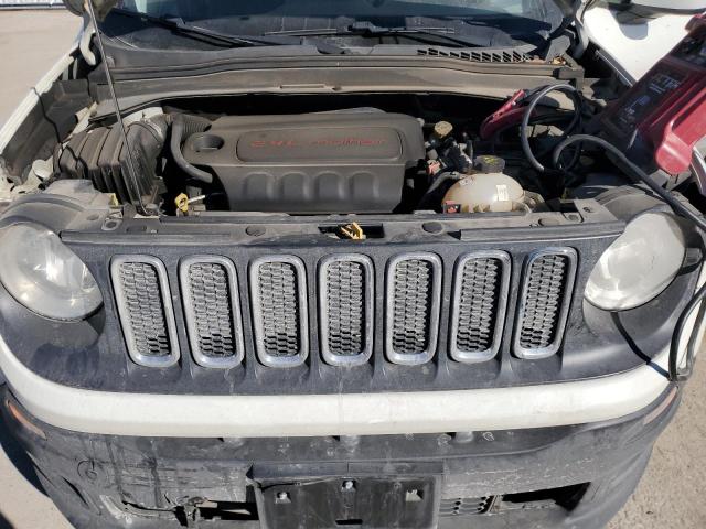 ZACCJBBB0JPH56119 2018 JEEP RENEGADE