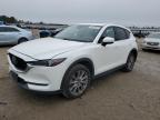 2021 MAZDA CX-5 GRAND - JM3KFBAYXM0460237