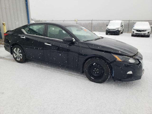 Vin: 1n4bl4bv4nn420067, lot: 45713125, nissan altima s 20224