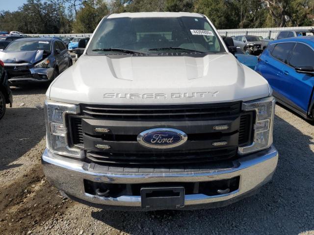 2019 FORD F250 SUPER - 1FT7W2A62KED35049