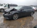 2016 NISSAN ALTIMA 2.5 - 1N4AL3AP0GC177929