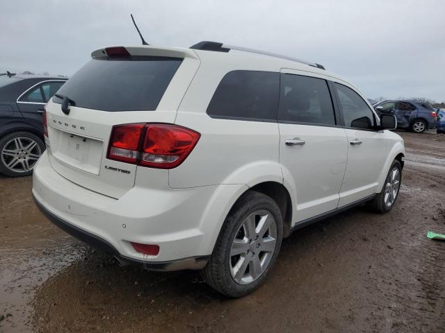 2015 DODGE JOURNEY LI 3C4PDDDG1FT538865
