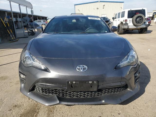 2020 TOYOTA 86 GT JF1ZNAE19L8752467