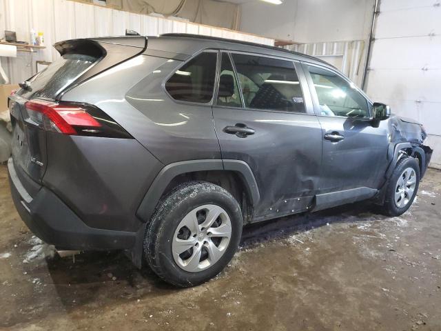 Vin: 2t3f1rfv0kc045406, lot: 45601735, toyota rav4 le 20193