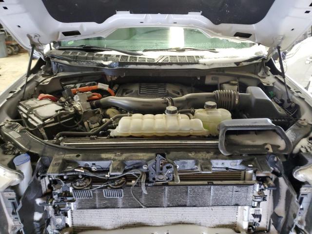 2022 FORD F150 SUPER - 1FTFW1ED4NFB17580