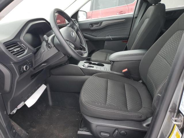 2023 FORD ESCAPE ACT - 1FMCU0GN9PUB23040