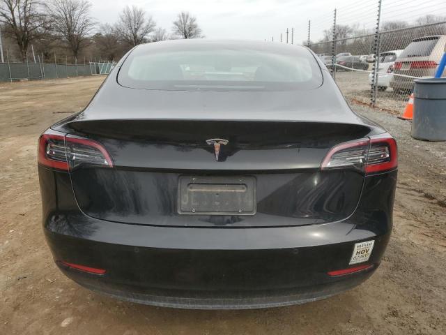 2021 TESLA MODEL 3 - 5YJ3E1EA3MF977307