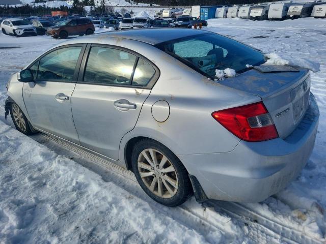Vin: 2hgfb2f57ch028866, lot: 45739195, honda civic lx 20122
