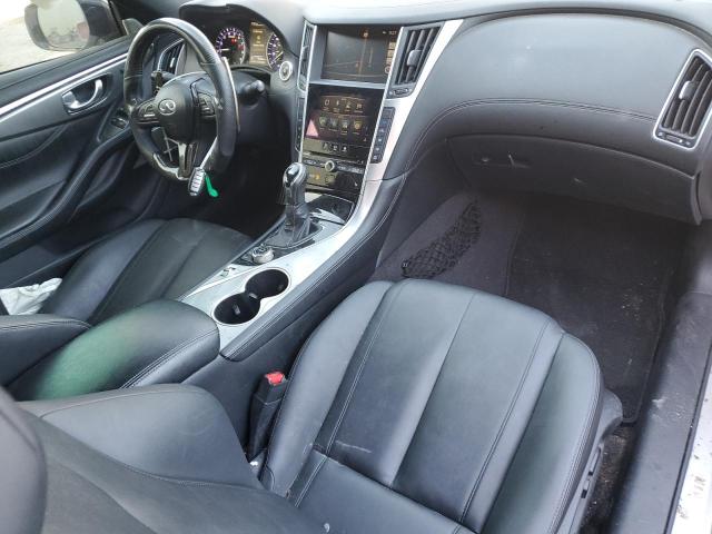 2017 INFINITI Q60 PREMIU JN1EV7EL8HM554655